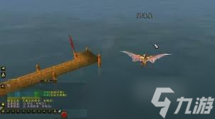 魔兽世界怀旧服联盟玩家怎么前往辛特兰1