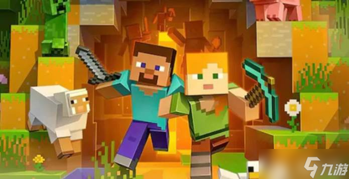 我的世界氧气转化仪1