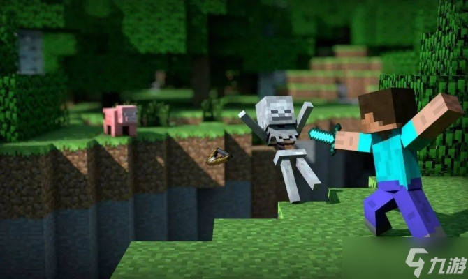 怎么在我的世界中做自己_我的世界在怎么自己创造模砠 怎么在我的世界中做自己_我的世界在怎么自己创造模砠