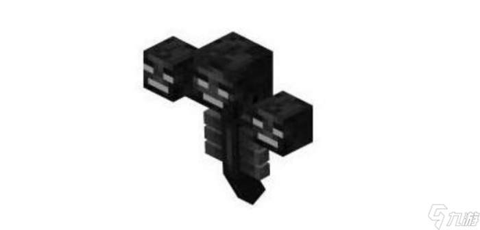 怎么在我的世界手机版召唤凋零_我的世界怎么召唤末影龙