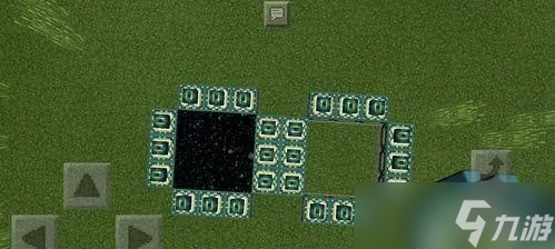 我的世界PE怎么传送_我的世界1.15.2传送