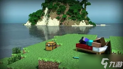 我的世界TMI怎么安装_我的世界安装指南