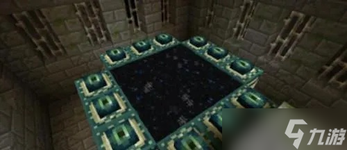 我的世界天堂怎么去_我的世界有天堂