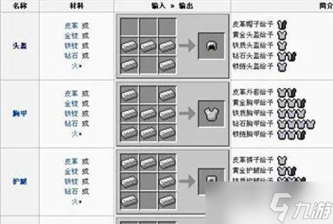 我的世界头怎么弄_我的世界头像图片