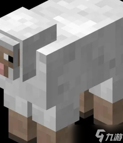 我的世界怎么制作变色羊_我的世界变色羊毛 我的世界怎么制作变色羊_我的世界变色羊毛