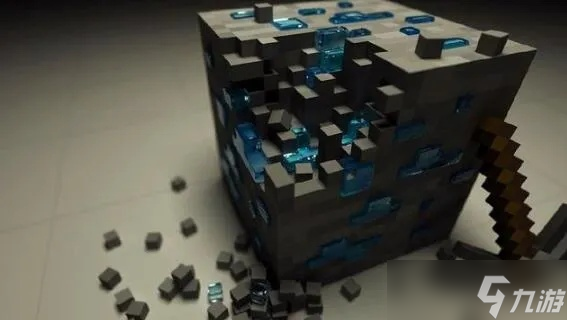 我的世界怎么做复活石_我的世界复活节石像