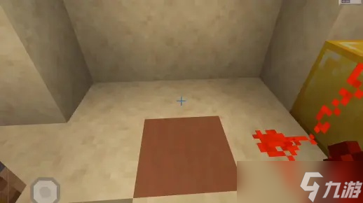 我的世界怎么做开关灯_我的世界灯教程