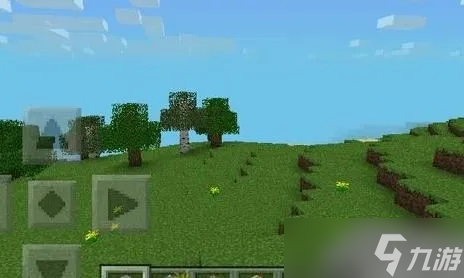 我的世界怎么创领地_我的世界res领地指令大全 我的世界怎么创领地_我的世界res领地指令大全