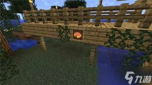 我的世界怎么变成白天_我的世界1.7.10变白天