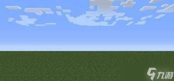 我的世界怎么把水去掉1