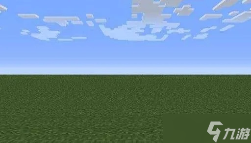 我的世界怎么把水去掉_我的世界水指令 我的世界怎么把水去掉_我的世界水指令