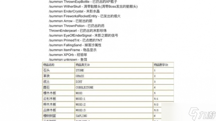 我的世界怎么改生存_我的世界改生存模式指令