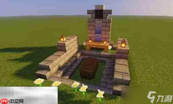 我的世界埋葬宝藏在哪_我的世界埋藏的宝藏 我的世界埋葬宝藏在哪_我的世界埋藏的宝藏