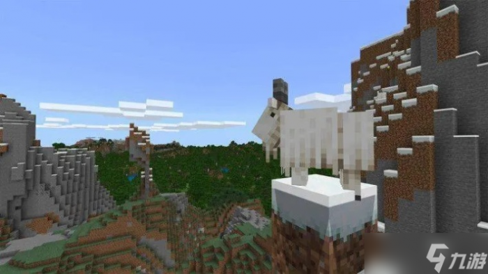 我的世界怎么知道IP_我的世界知道李清华