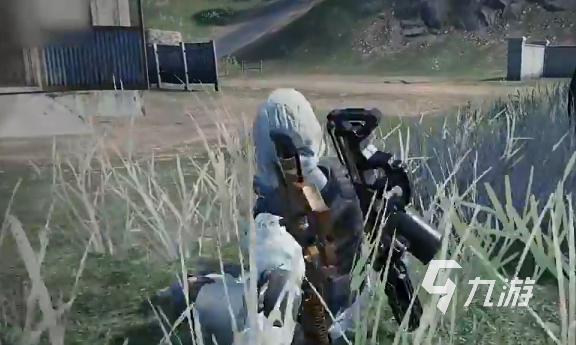 使命召唤手游复活赛怎么玩1