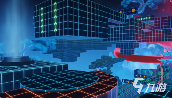 使命召唤手游蛇年版本内容前瞻4