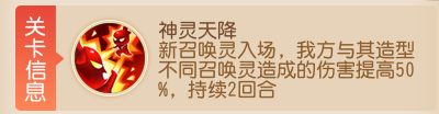 这才是真·一键清屏名场面！11