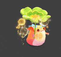 《梦幻西游》珍兽新时装实战三界顶流实力大提升！1