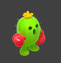 《梦幻西游》加布兽出没速来围观各种特殊吸血鬼！8