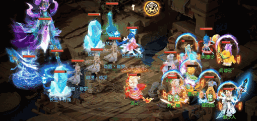 横扫二十一下！3