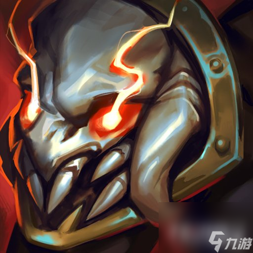 《金铲铲之战》s10亚索出装推荐3