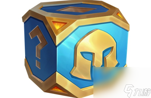 《金铲铲之战》主题皮肤自选礼盒多少钱2