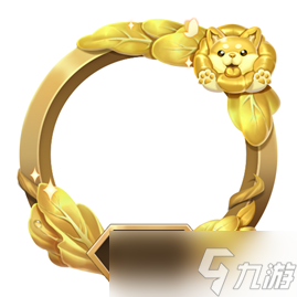 《金铲铲之战》蔬菜精灵白菜狗和蔬菜精灵小辣鸡返场活动2