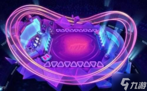 金铲铲之战此志无双棋盘怎么得2