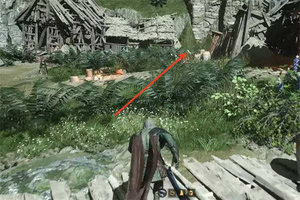 星露谷物语巨大作物怎么种植3