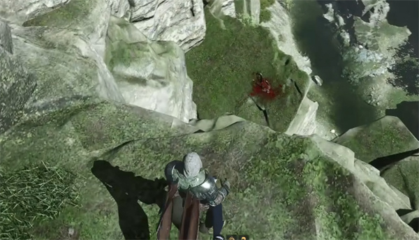 星露谷物语巨大作物怎么种植5