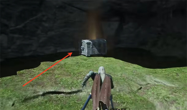 时空奥德赛贪婪的夏特玩法攻略6