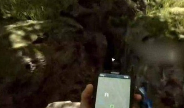 森林之子3D打印机在哪里4