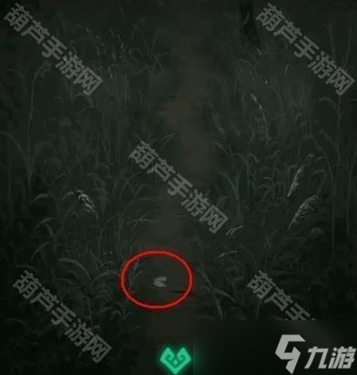 《纸嫁衣1》全章节通关攻略