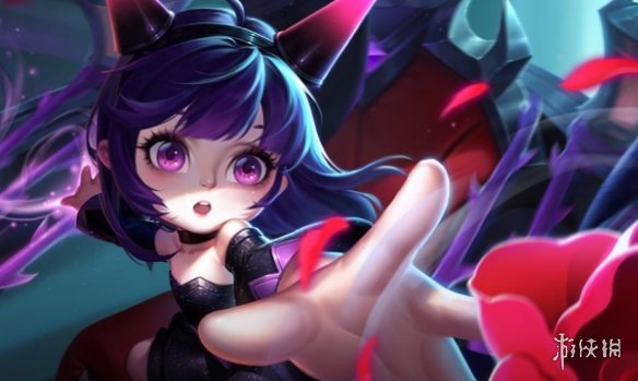 王者荣耀蔡文姬打法教学攻略大全11