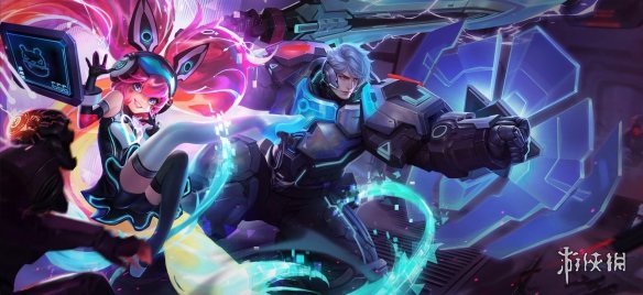 王者荣耀安琪拉皮肤手感排名汇总6