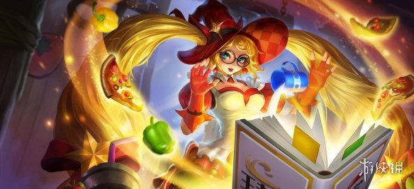 王者荣耀安琪拉皮肤手感排名汇总7