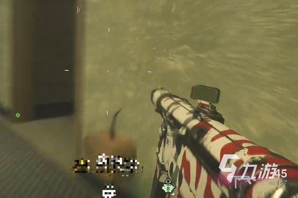 使命召唤战区手游怎么解锁戴蒙3