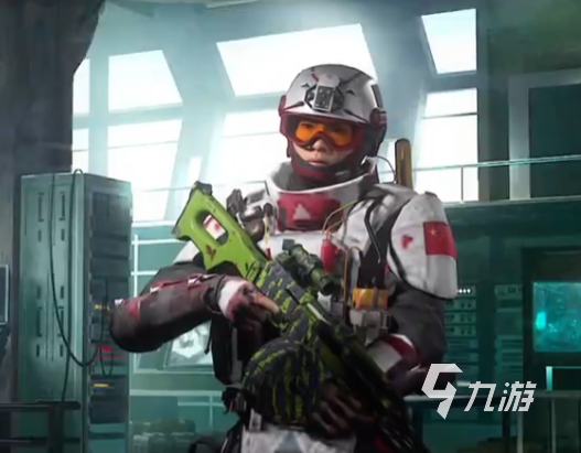 使命召唤战区手游卡在检查更新怎么办2