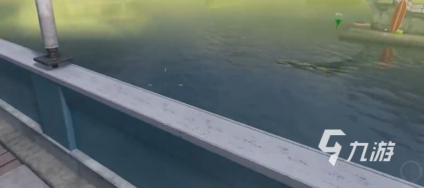 使命召唤战区手游无法匹配怎么办1