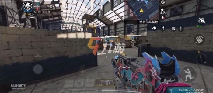 使命召唤手游炽热狂徒多少钱4