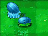 《植物大战僵尸》无尽模式植物强度排名介绍4