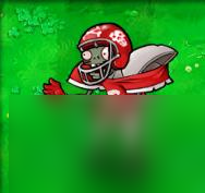 植物大战僵尸中的僵尸有多少种8