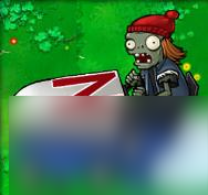 植物大战僵尸中的僵尸有多少种13