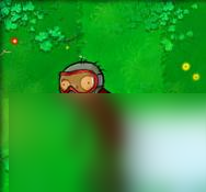 植物大战僵尸中的僵尸有多少种14