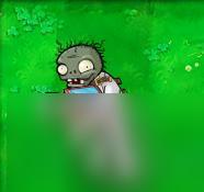 植物大战僵尸中的僵尸有多少种16