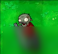 植物大战僵尸中的僵尸有多少种22