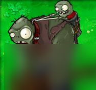 植物大战僵尸中的僵尸有多少种24