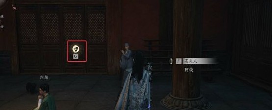 燕云十六声武威山转经法会见闻攻略3