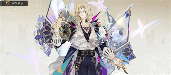 《无尽梦回》强力推图阵容攻略3