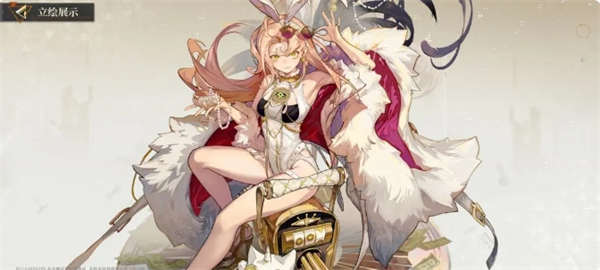 《无尽梦回》强力推图阵容攻略4